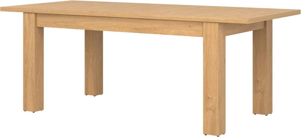 Rozkládací stůl
