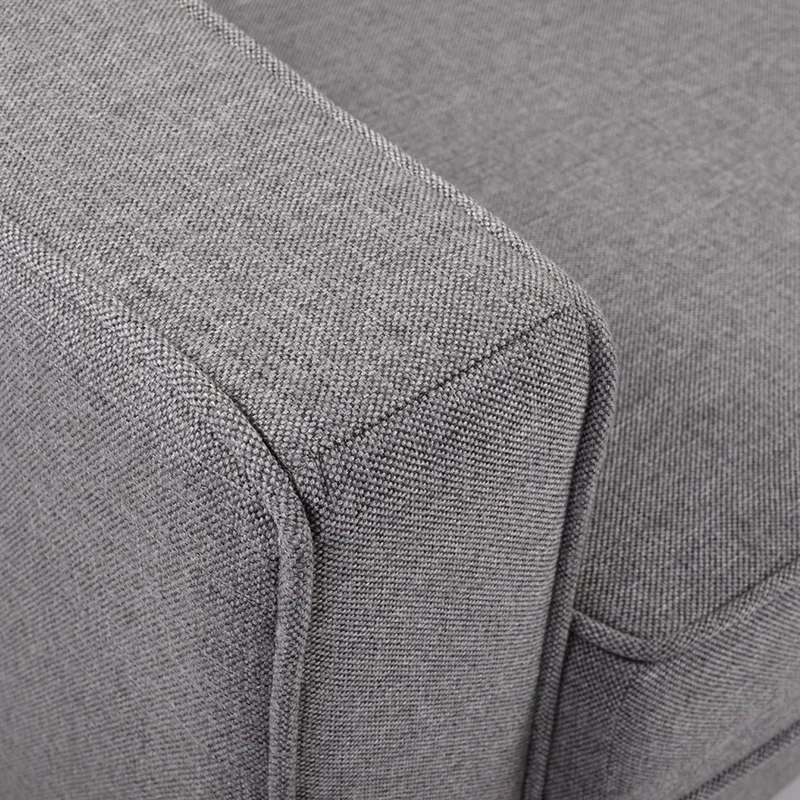 Sofa 3-osobowa z funkcją spania Zugo