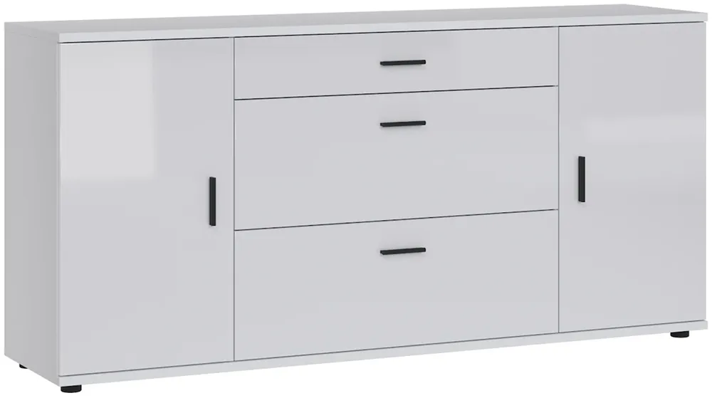 Komoda Nely