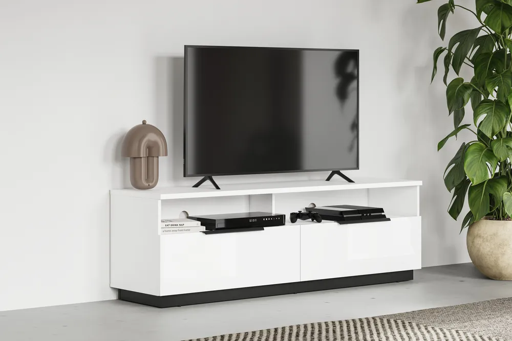 TV stolek Tuluza