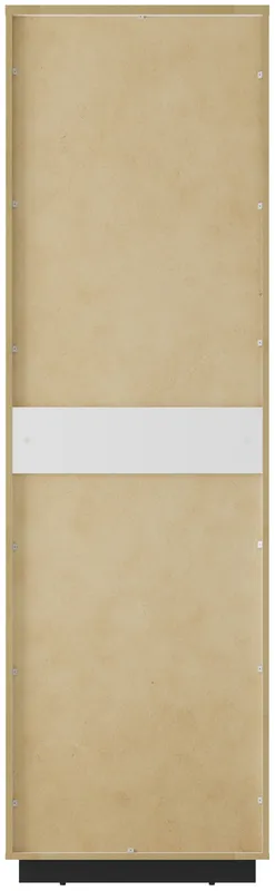 Witryna Tuluza