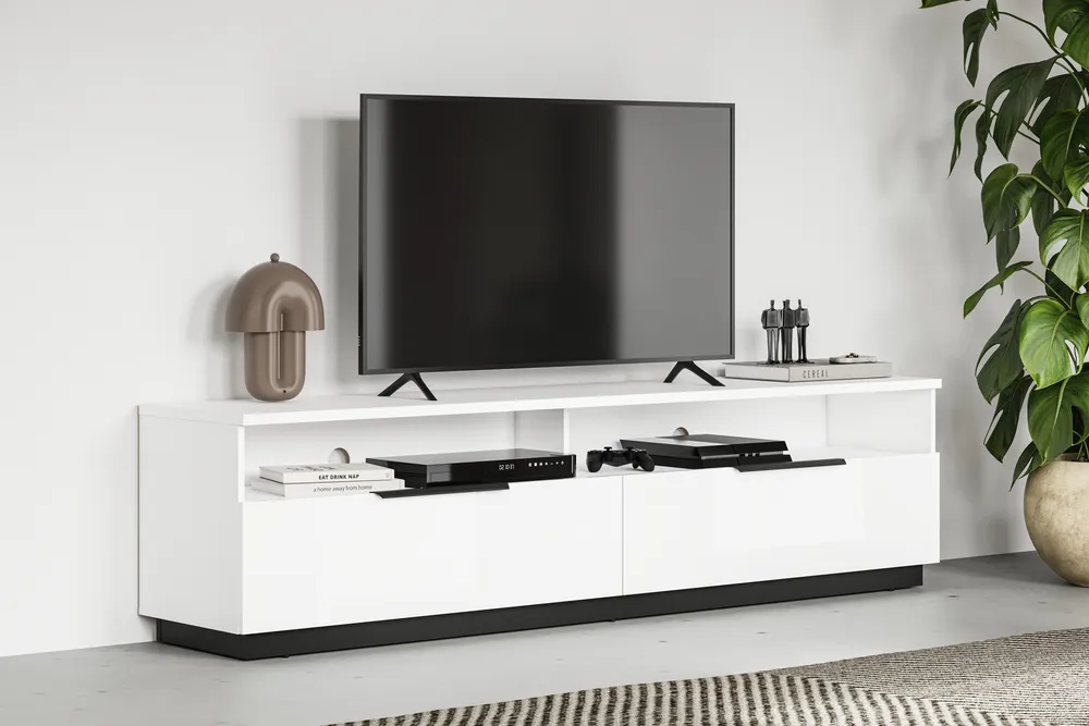 TV stolík Tuluza