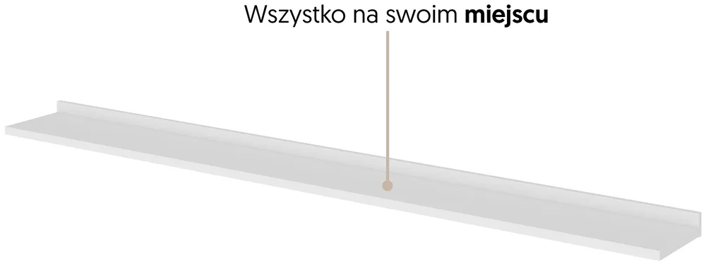 Półka Tuluza