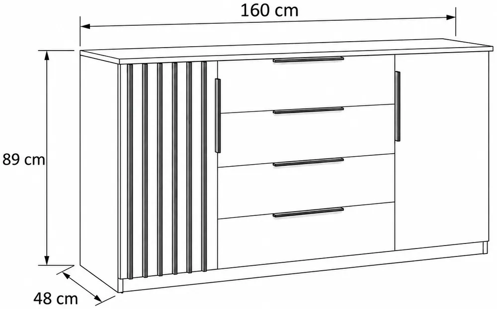 Komoda Atena