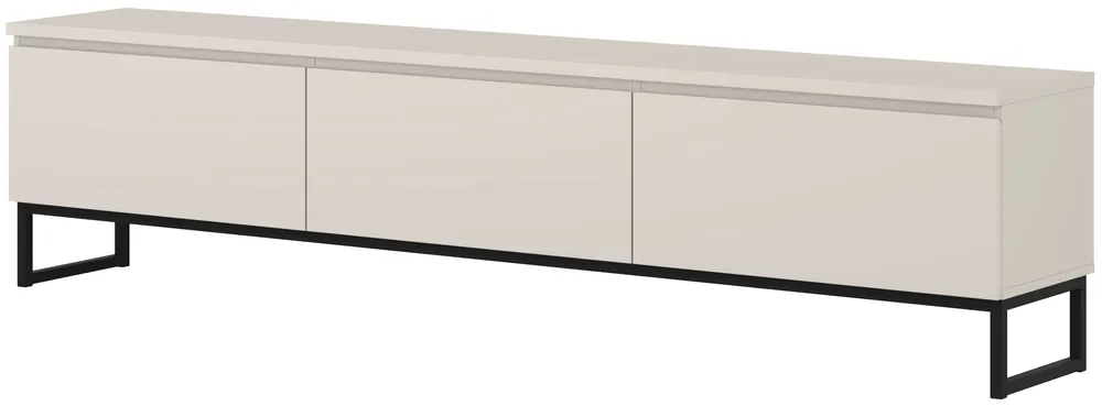 TV stolík Modo II
