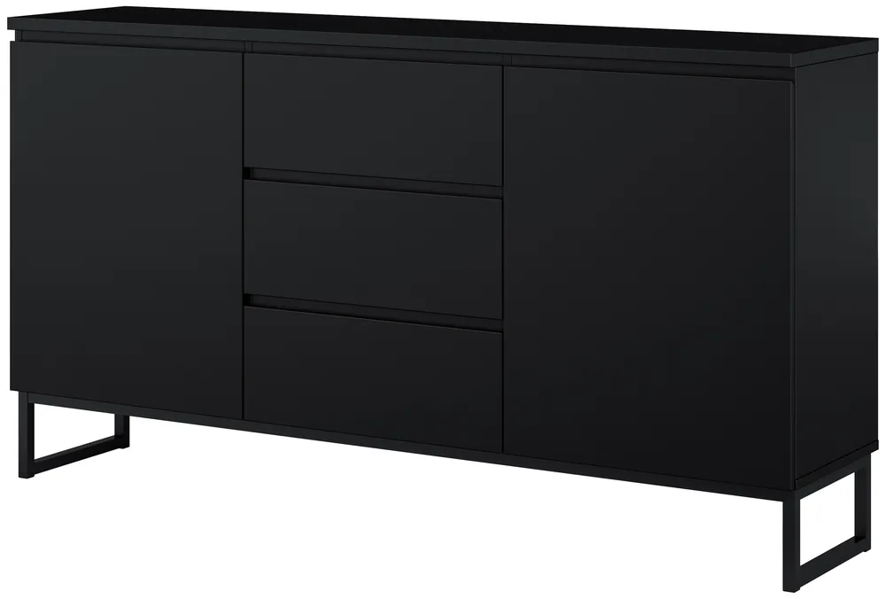 Komoda Modo II