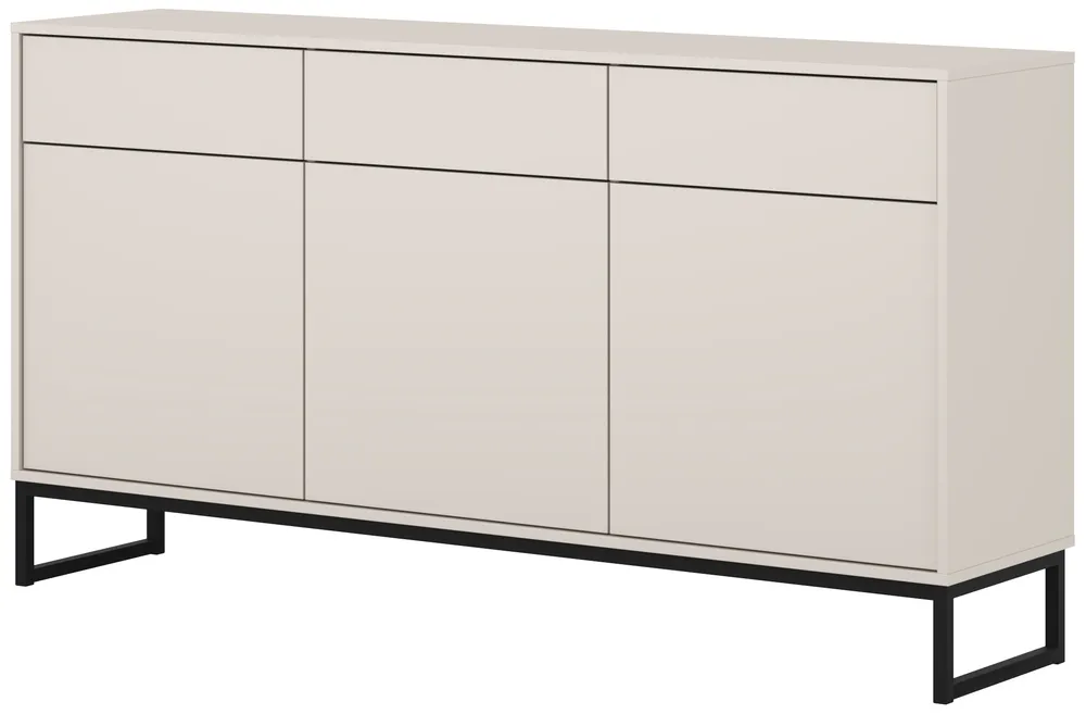 Komoda Olbia