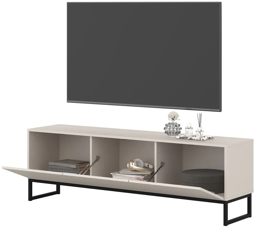 Komoda Olbia