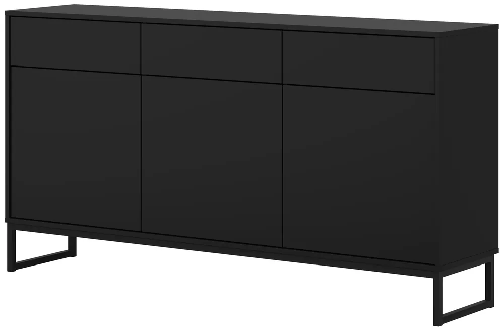Komoda Olbia