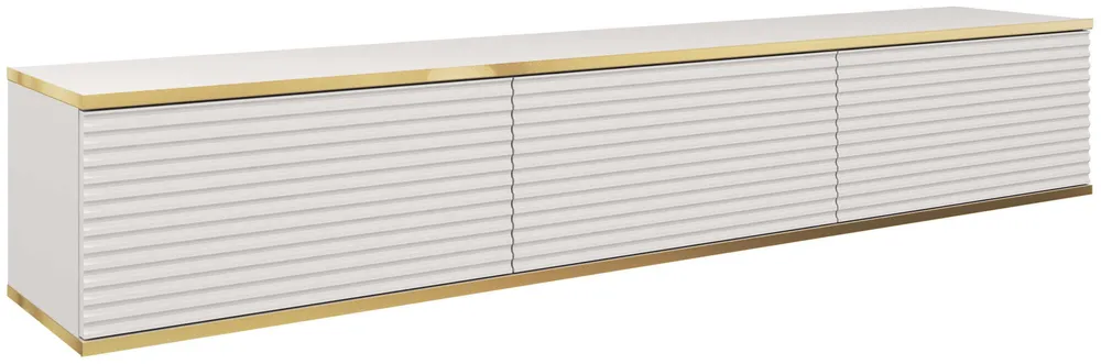 TV stolek Oro MDF 175 cm