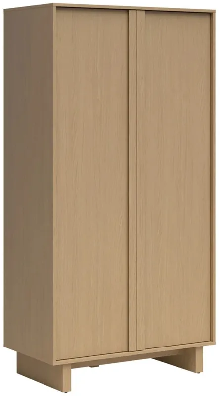 Šatní skříň Modo