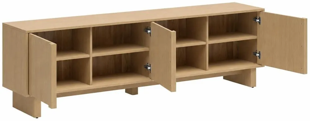 TV stolík Modo