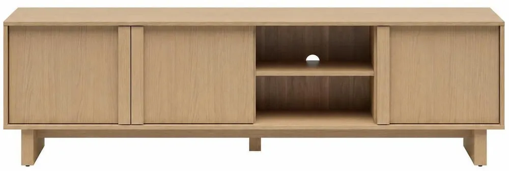 TV stolík Modo