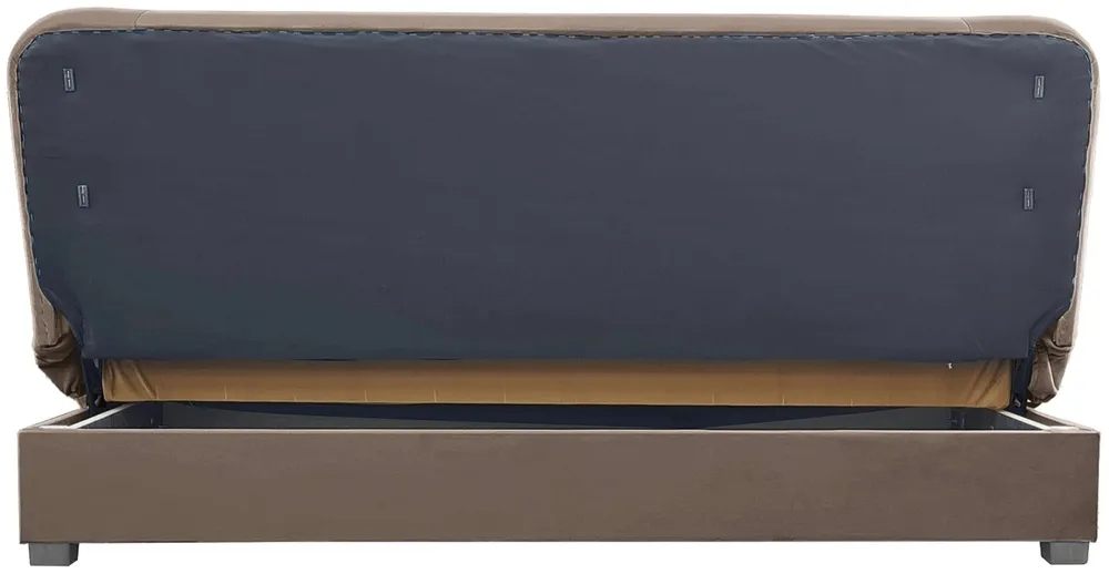 Rozkladacia pohovka Piano