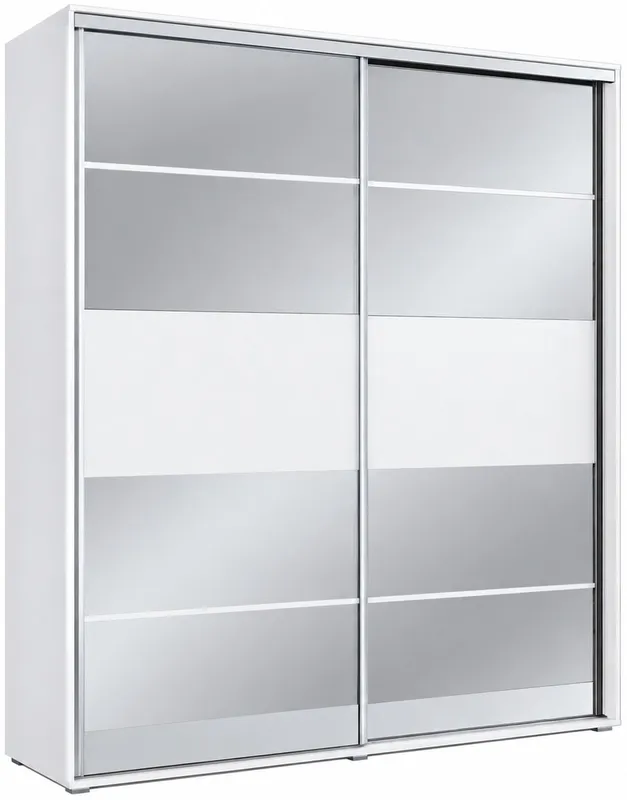 Szafa A6 125