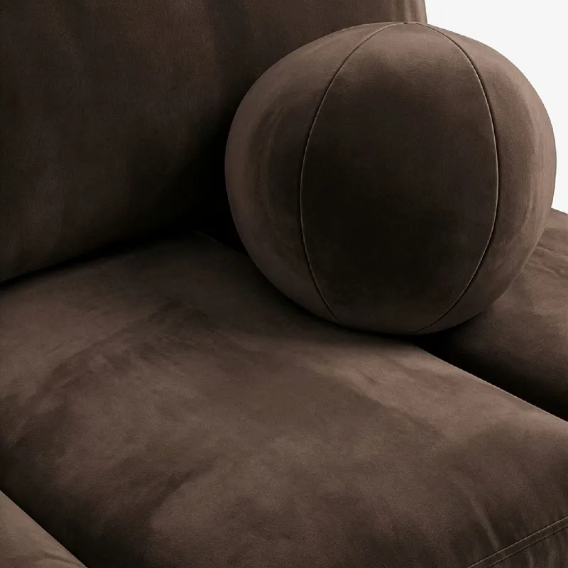 Sofa Saria