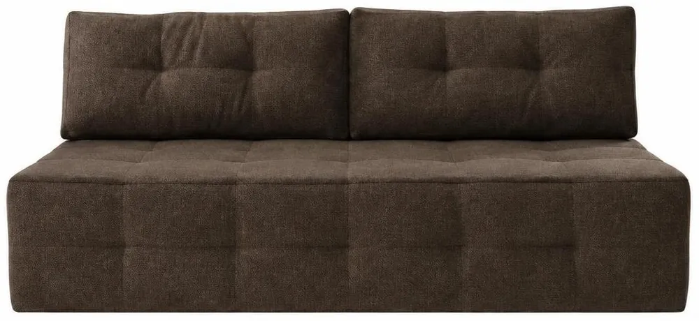Sofa Morana