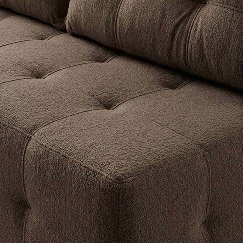 Sofa Morana