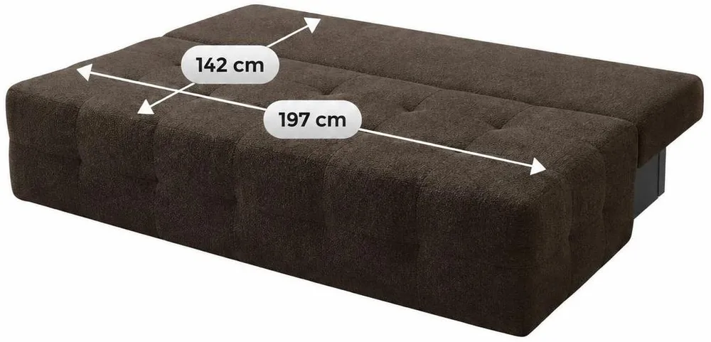 Sofa Morana
