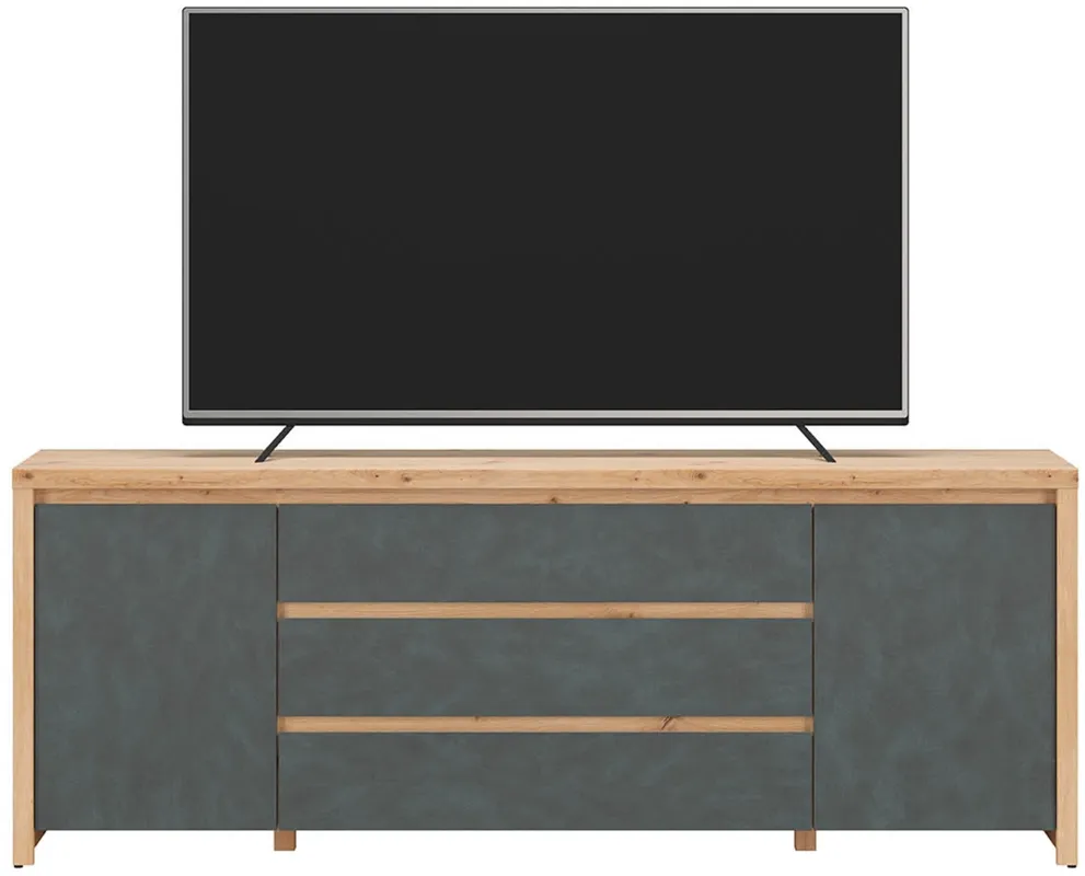 TV stolík Larios