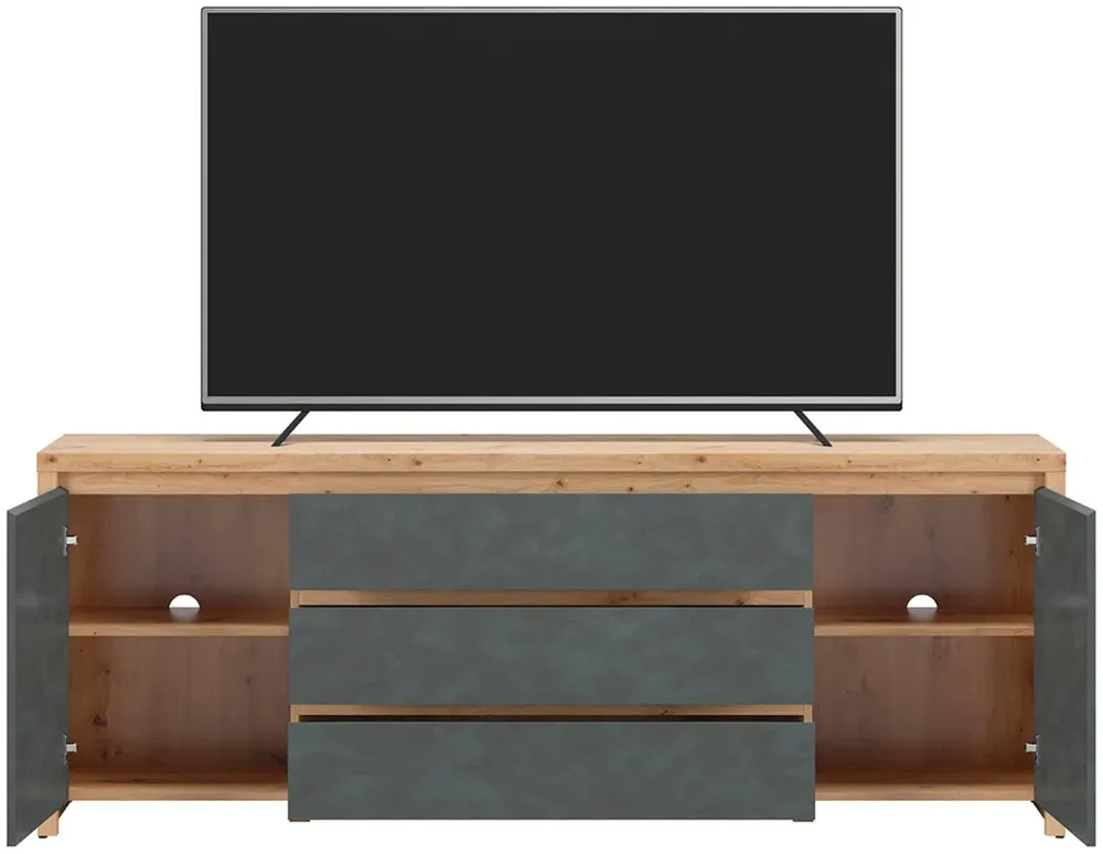 TV stolek Larios