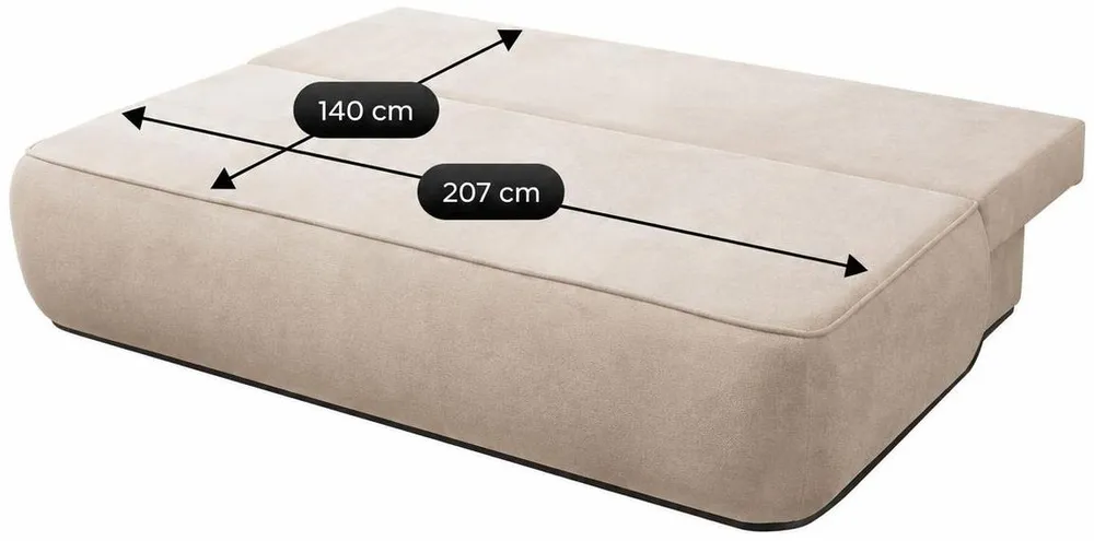 Sofa Arveto