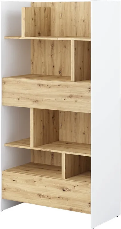 Regál Bed Concept