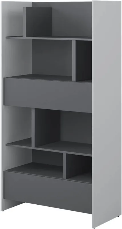 Regál Bed Concept