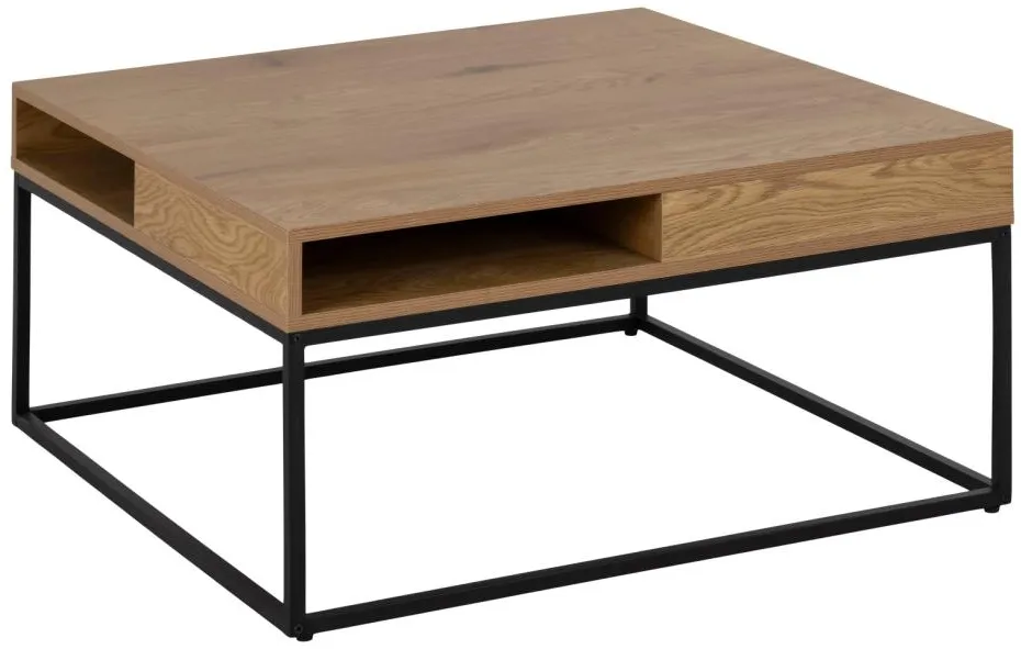 Odkladací stolík Willford