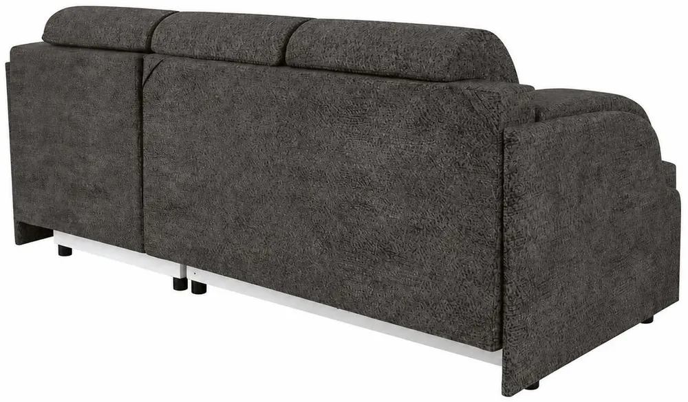 Rohová pohovka Verti