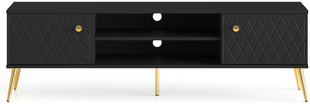 TV stolík Eljot