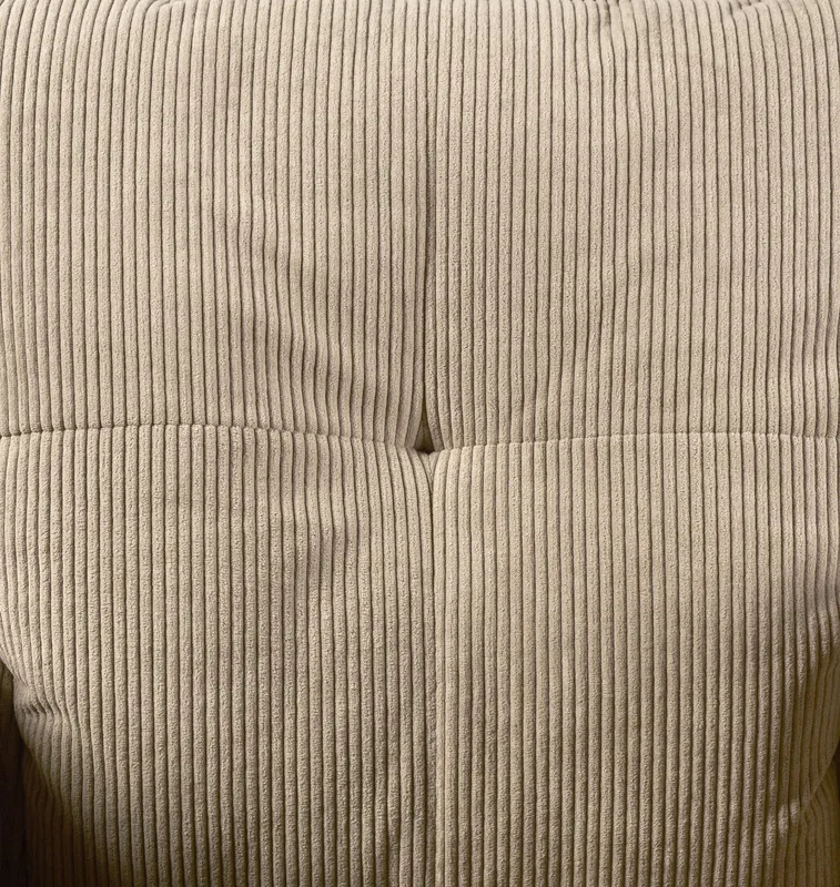 Židle K528 béžová
