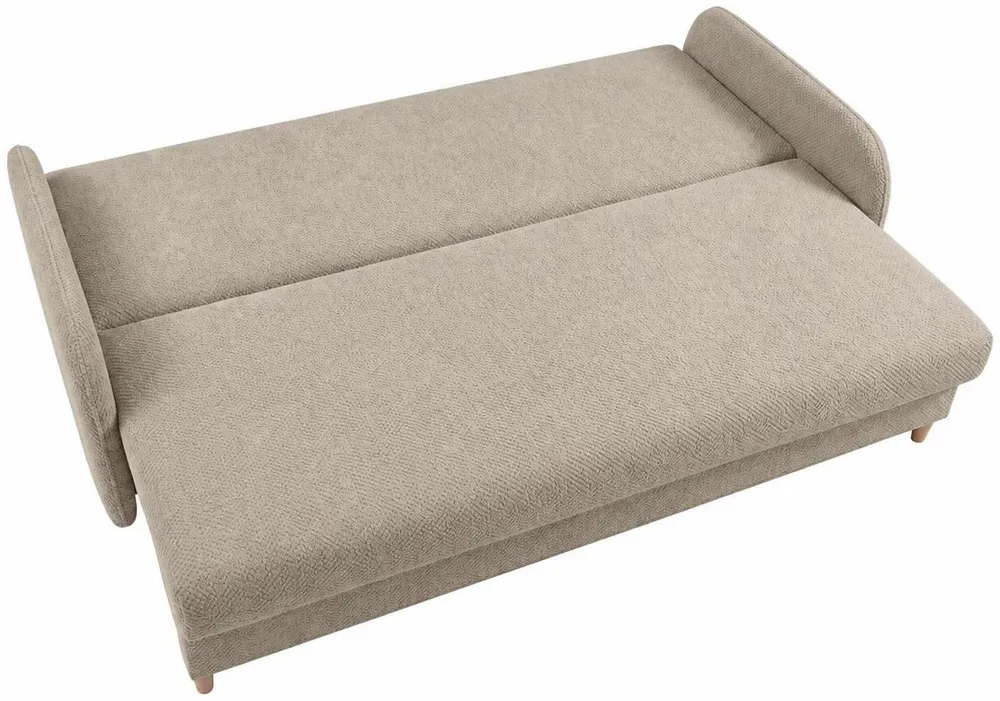 Sofa Elvia Lux