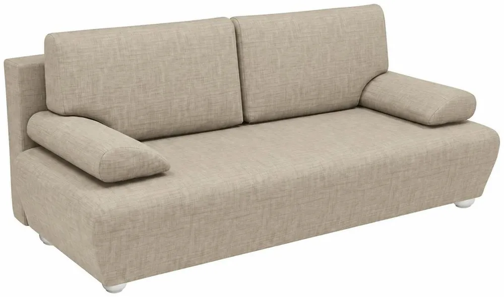 Sofa Brunon New