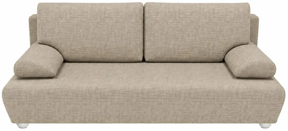 Sofa Brunon New