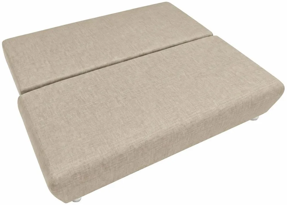 Sofa Brunon New