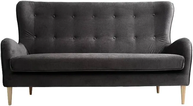 Sofa 3-osobowa Cozyboy