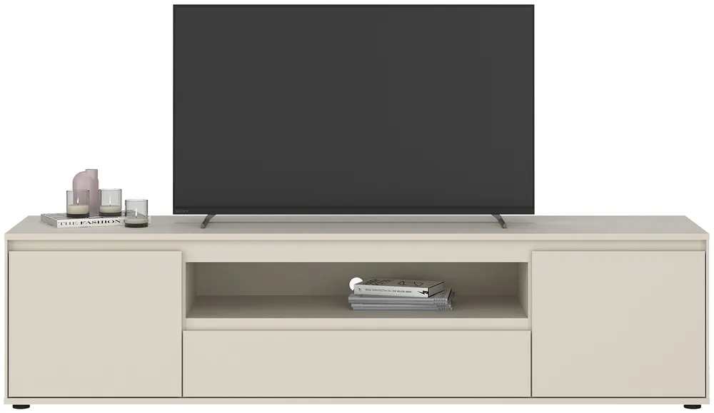 TV stolík Zapato