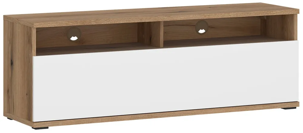 Meblová stěna Nisa 4