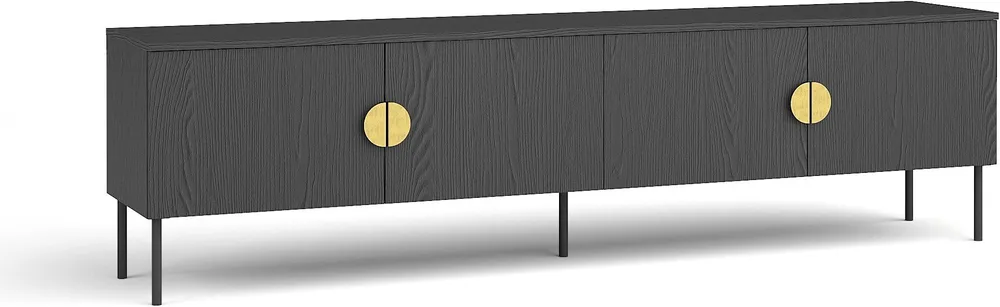 TV stolek Mond