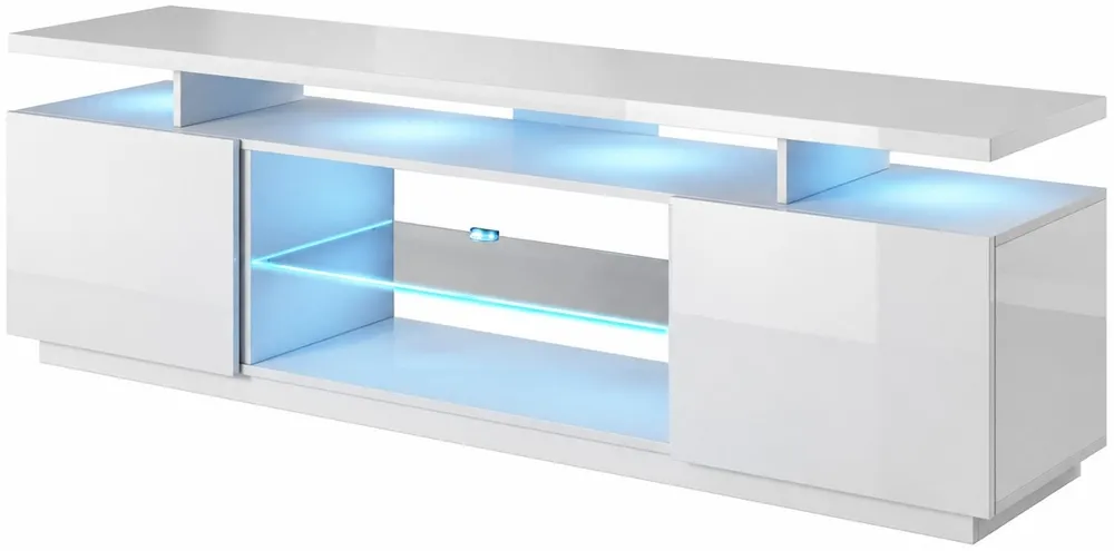 Szafka RTV Eva