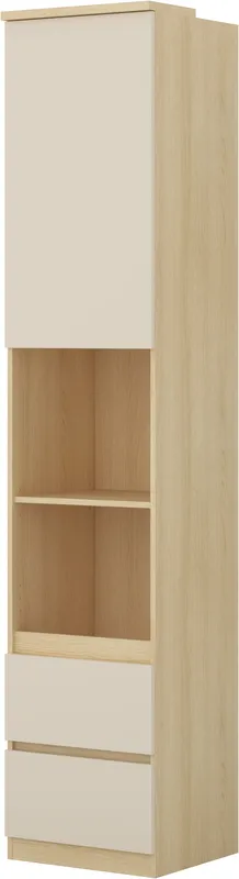 Regál Terra