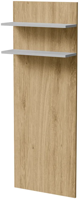 Panel Fiore