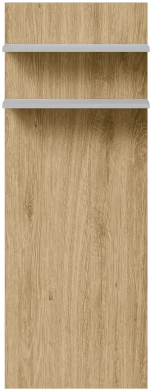 Panel Fiore