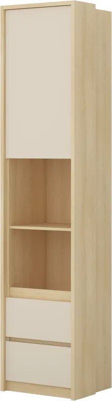 Regál Terra