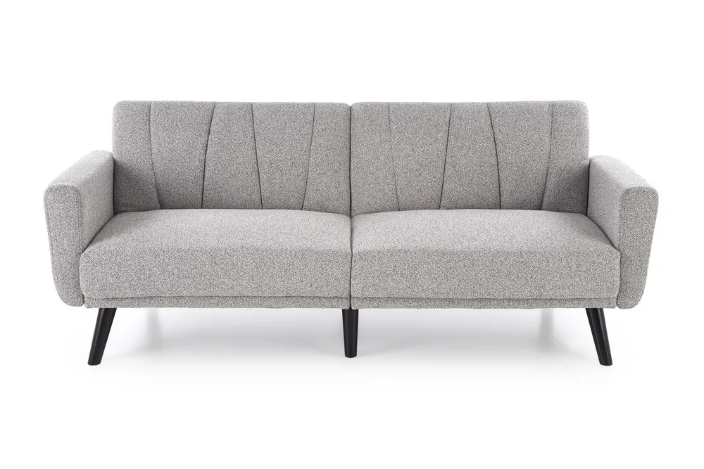Sofa Larix