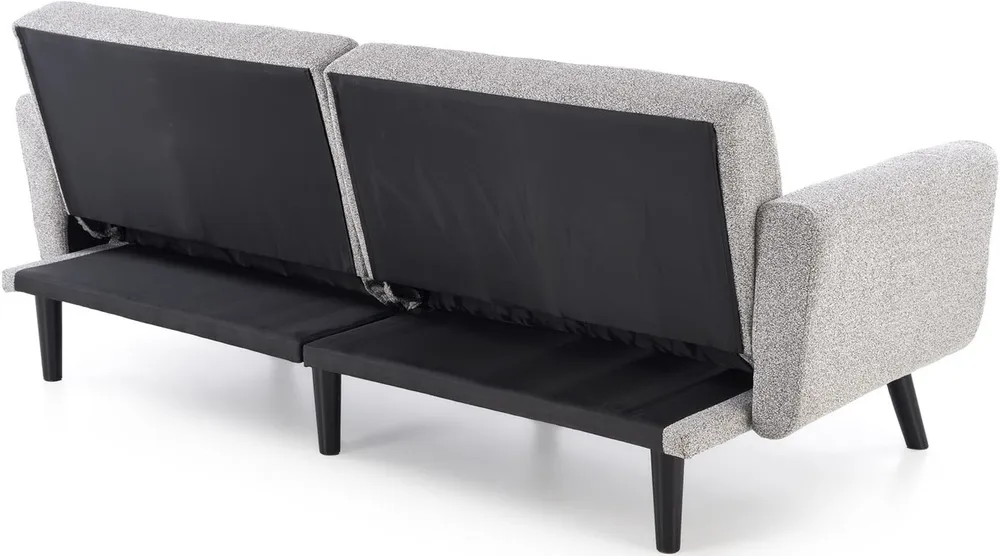 Sofa Larix