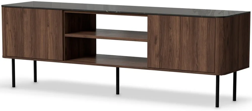 TV stolík Solano