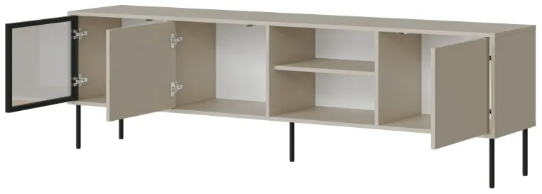 Szafka RTV Domi