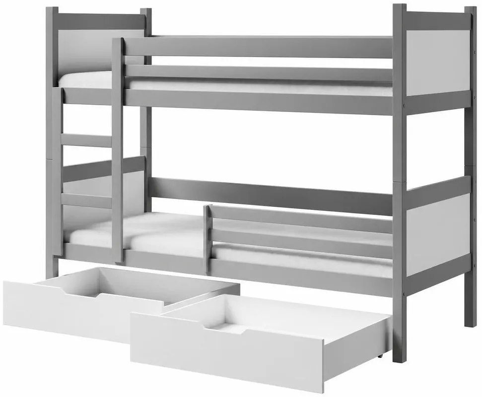 Postel Leno 160